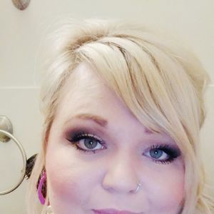 Meet your Posher, Christa